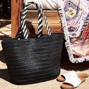 Rachel Zoe Tote